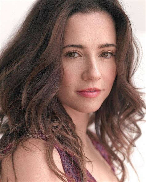 linda cardellini lingerie|Linda Cardellini (@lindacardellini) • Instagram photos and videos.